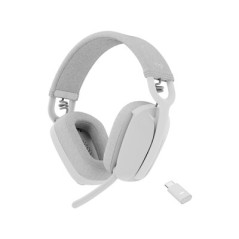 Zone VIBE Wireless Headset GRAPHITE