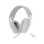 Zone VIBE Wireless Headset GRAPHITE