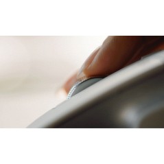 MX Master 3S MacPerf WlssMouse SpaceGrey