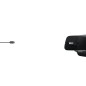 MX Master 3S MacPerf WlssMouse SpaceGrey