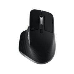 MX Master 3S MacPerf WlssMouse SpaceGrey