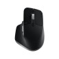 MX Master 3S MacPerf WlssMouse SpaceGrey