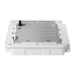 Brother TC-4100 Connecteur de plateau de tour