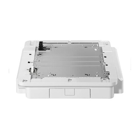 Brother TC-4100 Connecteur de plateau de tour