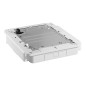 Adapter for TowerTray TT-4000