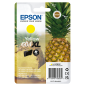 Ink/604XL Pineapple 4.0ml YL SEC