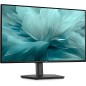 DELL Pro E2726HS écran plat de PC 68,6 cm (27") 1920 x 1080 pixels Full HD LCD Noir DELL Pro E2726HS écran plat de PC 68,6 cm (27") 1920 x 1080 pixels Full HD LCD Noir