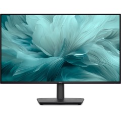 DELL Pro E2726HS écran plat de PC 68,6 cm (27") 1920 x 1080 pixels Full HD LCD Noir