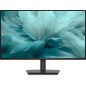 DELL Pro E2726HS écran plat de PC 68,6 cm (27") 1920 x 1080 pixels Full HD LCD Noir DELL Pro E2726HS écran plat de PC 68,6 cm (27") 1920 x 1080 pixels Full HD LCD Noir