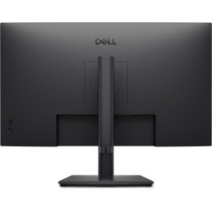 DELL Pro E2726HS écran plat de PC 68,6 cm (27") 1920 x 1080 pixels Full HD LCD Noir