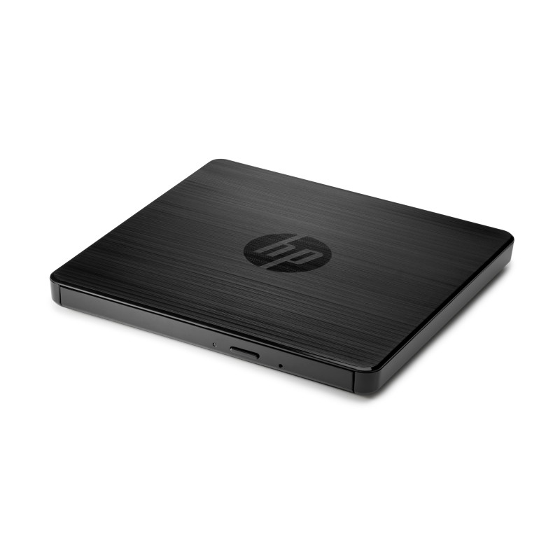 HP Lecteur DVDRW externe USB HP Lecteur DVDRW externe USB