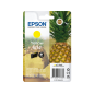 Ink/604 Pineapple 2.4ml YL SEC