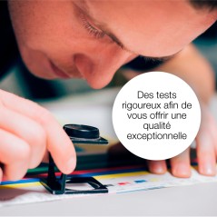 Ink/604 Pineapple 3.4ml BK