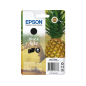 Ink/604 Pineapple 3.4ml BK
