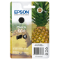 Ink/604 Pineapple 3.4ml BK