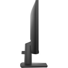DELL E Series E2225HM écran plat de PC 54,6 cm (21.5") 1920 x 1080 pixels Full HD LCD