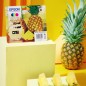 Ink/604XL Pineapple 8.9ml BK