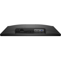 DELL E Series E2225HM écran plat de PC 54,6 cm (21.5") 1920 x 1080 pixels Full HD LCD