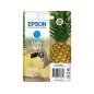 Ink/604 Pineapple 2.4ml CY SEC