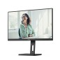 AOC 24P3CV écran plat de PC 60,5 cm (23.8") 1920 x 1080 pixels Full HD LED Noir