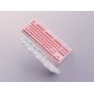 G715 Wless Gaming KBD White Linear FR