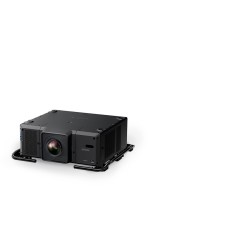 EB-L30000U