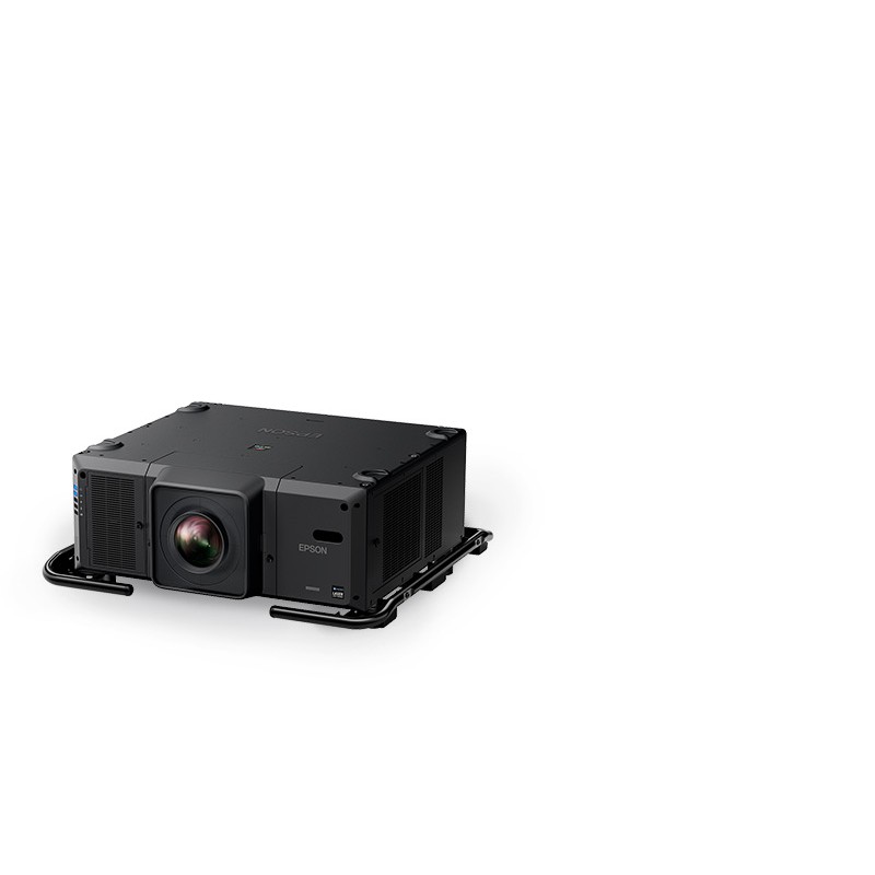 EB-L30000U