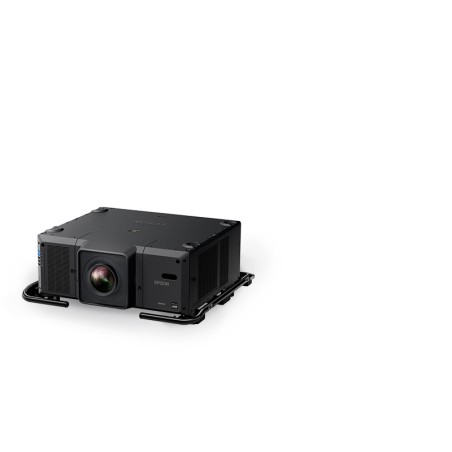 EB-L30000U