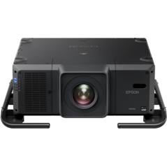 EB-L30000U