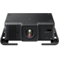 EB-L30000U
