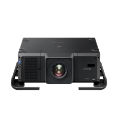 EB-L30000U