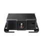 EB-L30000U