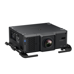 EB-L30000U