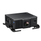 EB-L30000U
