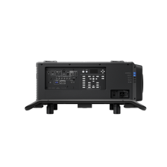 EB-L30000U