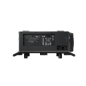 EB-L30000U