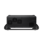EB-L30000U