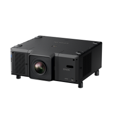 EB-L30000U
