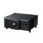 EB-L30000U