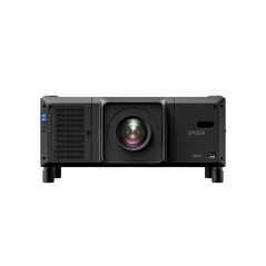 EB-L30000U