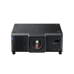 EB-L30000U