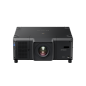 EB-L30000U