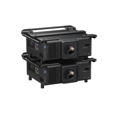 EB-L30000U