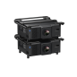 EB-L30000U