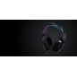 G535 LIGHTSPEED Wless Gam Hset BL EMEA