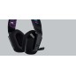 G535 LIGHTSPEED Wless Gam Hset BL EMEA