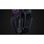G535 LIGHTSPEED Wless Gam Hset BL EMEA