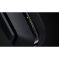 G535 LIGHTSPEED Wless Gam Hset BL EMEA
