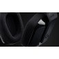 G535 LIGHTSPEED Wless Gam Hset BL EMEA