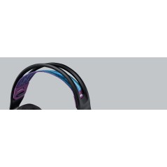 G535 LIGHTSPEED Wless Gam Hset BL EMEA